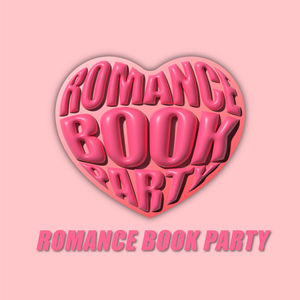 Logo Design by loveqis for Futurstampa | Design: #32882121