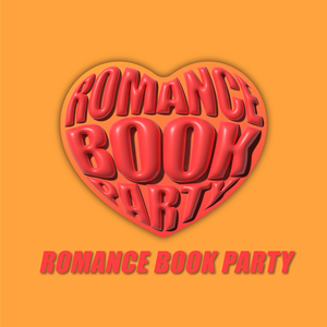 Logo Design by loveqis for Futurstampa | Design: #32883341