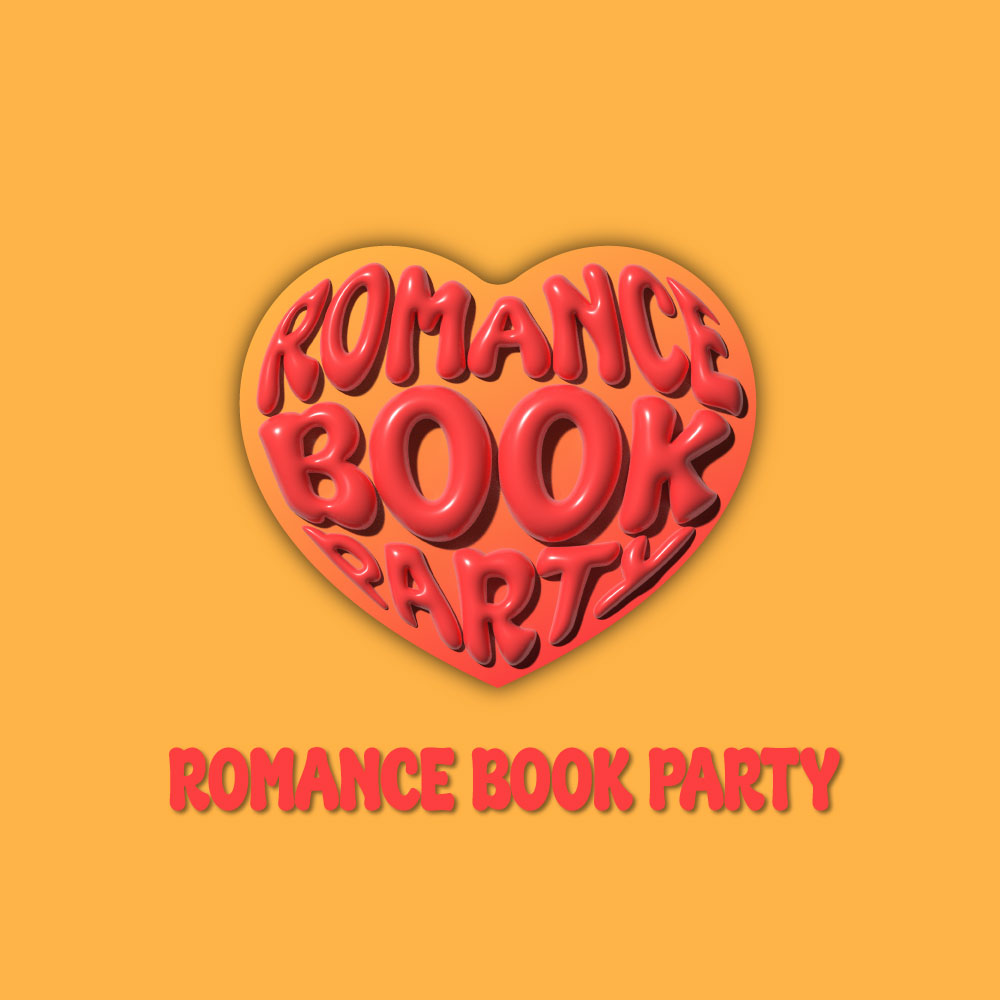 Logo Design by loveqis for Futurstampa | Design #32885162