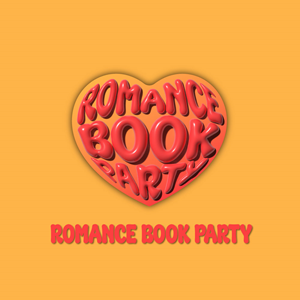 Logo Design by loveqis for Futurstampa | Design: #32885162