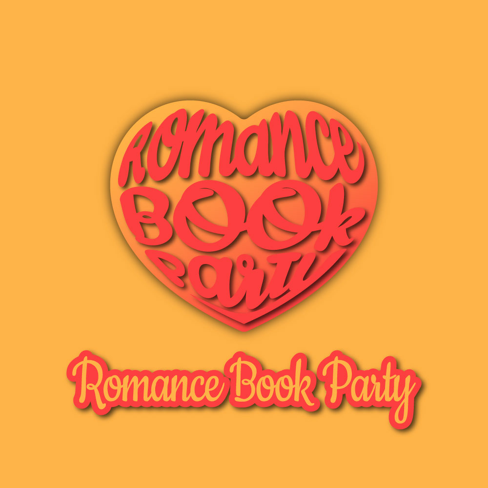 Logo Design by loveqis for Futurstampa | Design #32889498