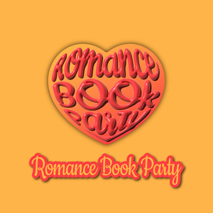 Logo Design by loveqis for Futurstampa | Design: #32889521