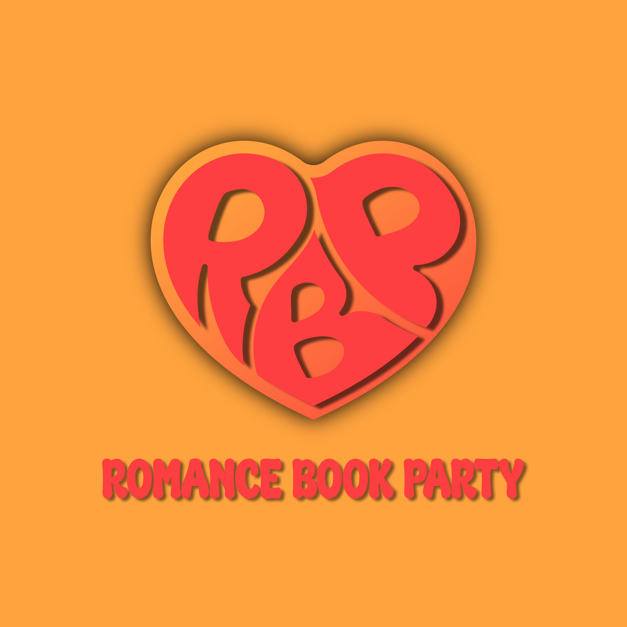 Logo Design by loveqis for Futurstampa | Design #32890768