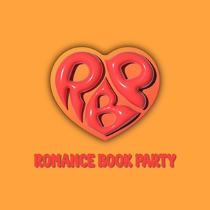 Logo Design by loveqis for Futurstampa | Design: #32890776