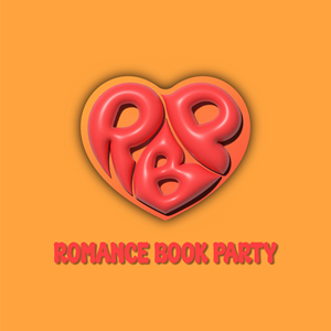 Logo Design by loveqis for Futurstampa | Design: #32891149