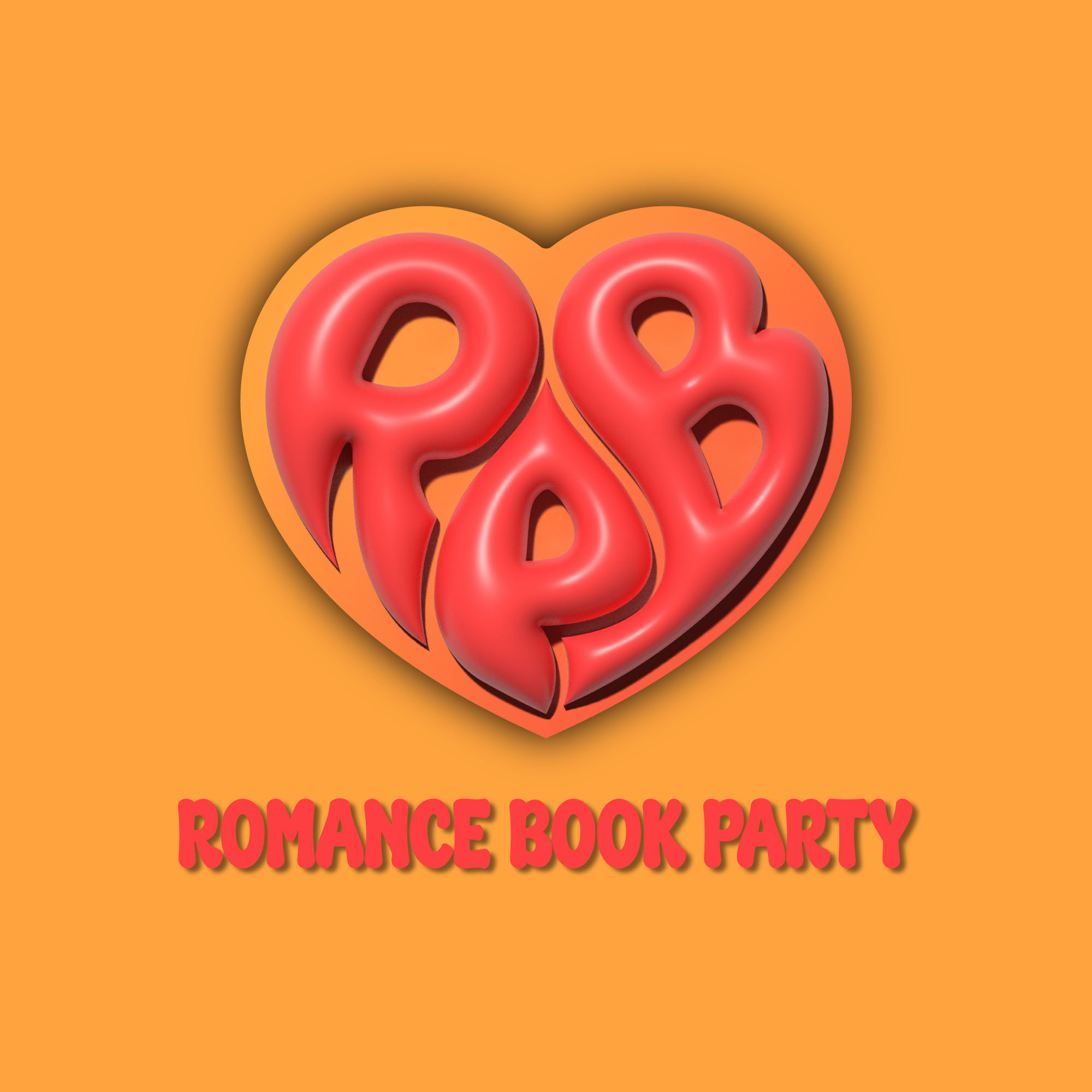 Logo Design by loveqis for Futurstampa | Design #32891714