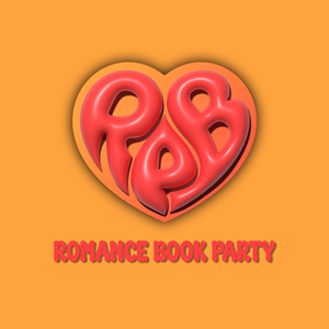 Logo Design by loveqis for Futurstampa | Design: #32891714