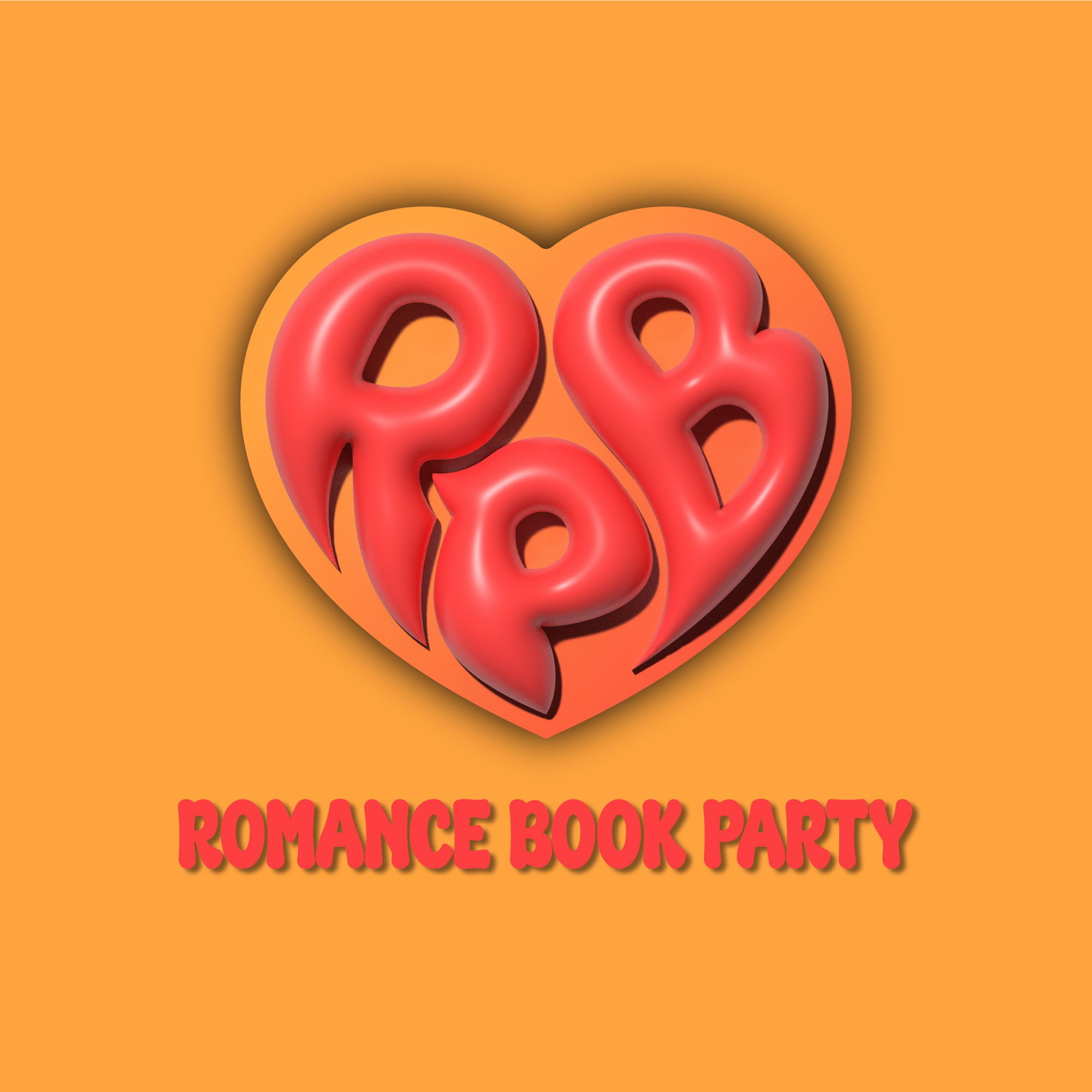 Logo Design by loveqis for Futurstampa | Design #32891823