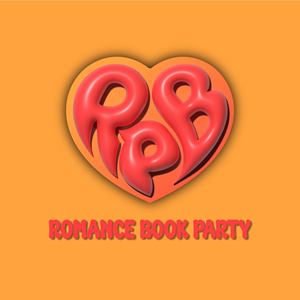 Logo Design by loveqis for Futurstampa | Design: #32891823