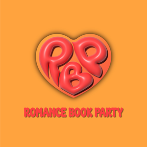 Logo Design by loveqis for Futurstampa | Design: #32897248