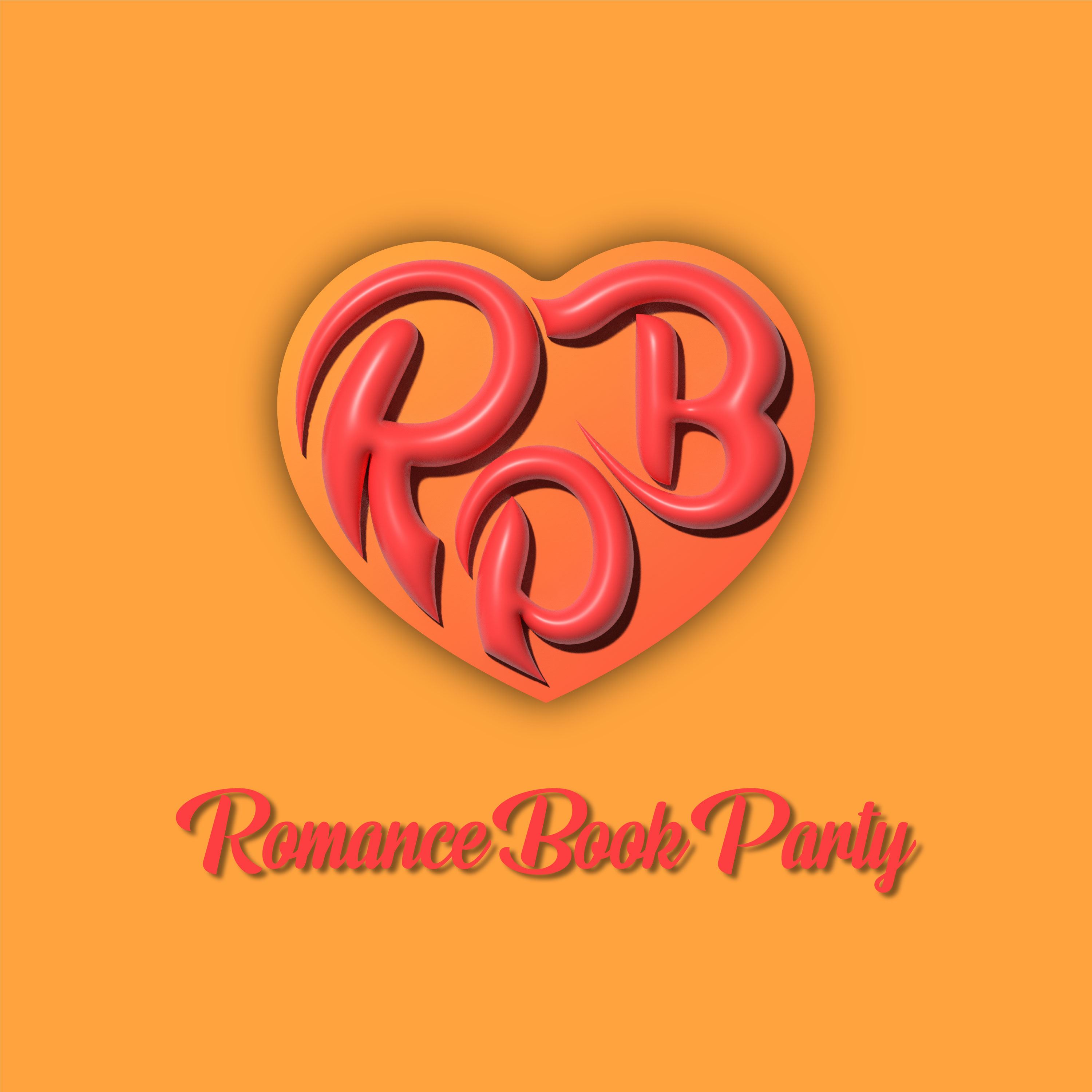 Logo Design by loveqis for Futurstampa | Design #32902988