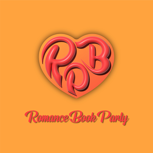 Logo Design by loveqis for Futurstampa | Design: #32902988