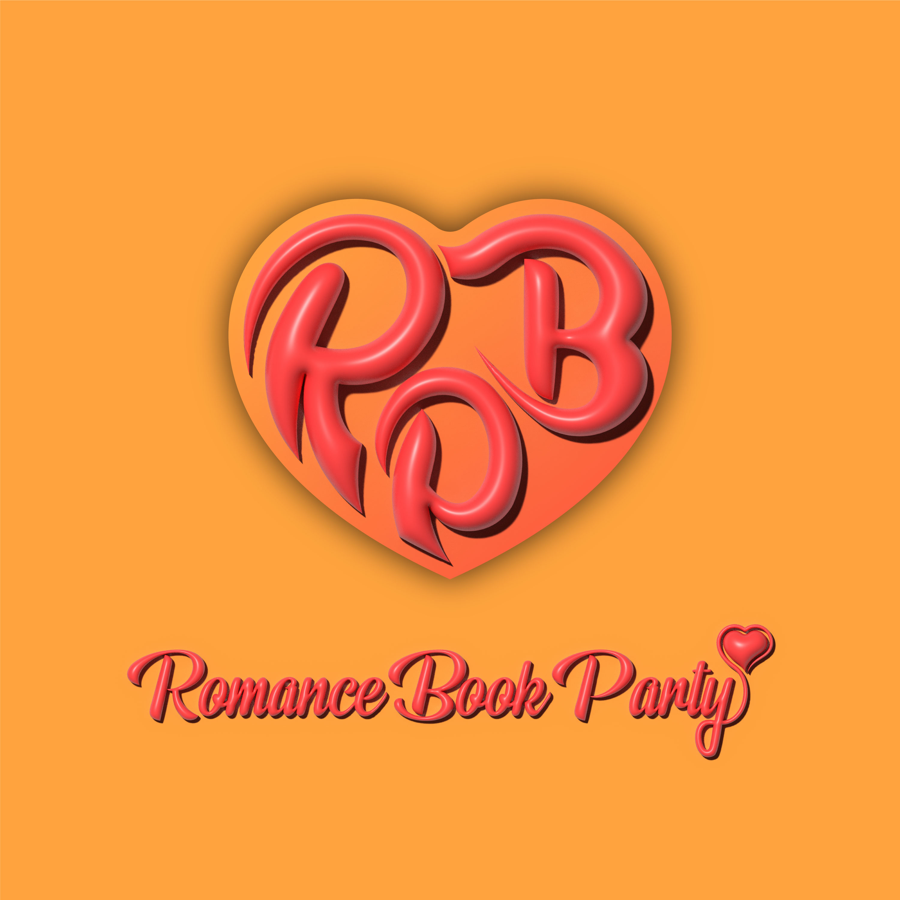 Logo Design by loveqis for Futurstampa | Design #32921171