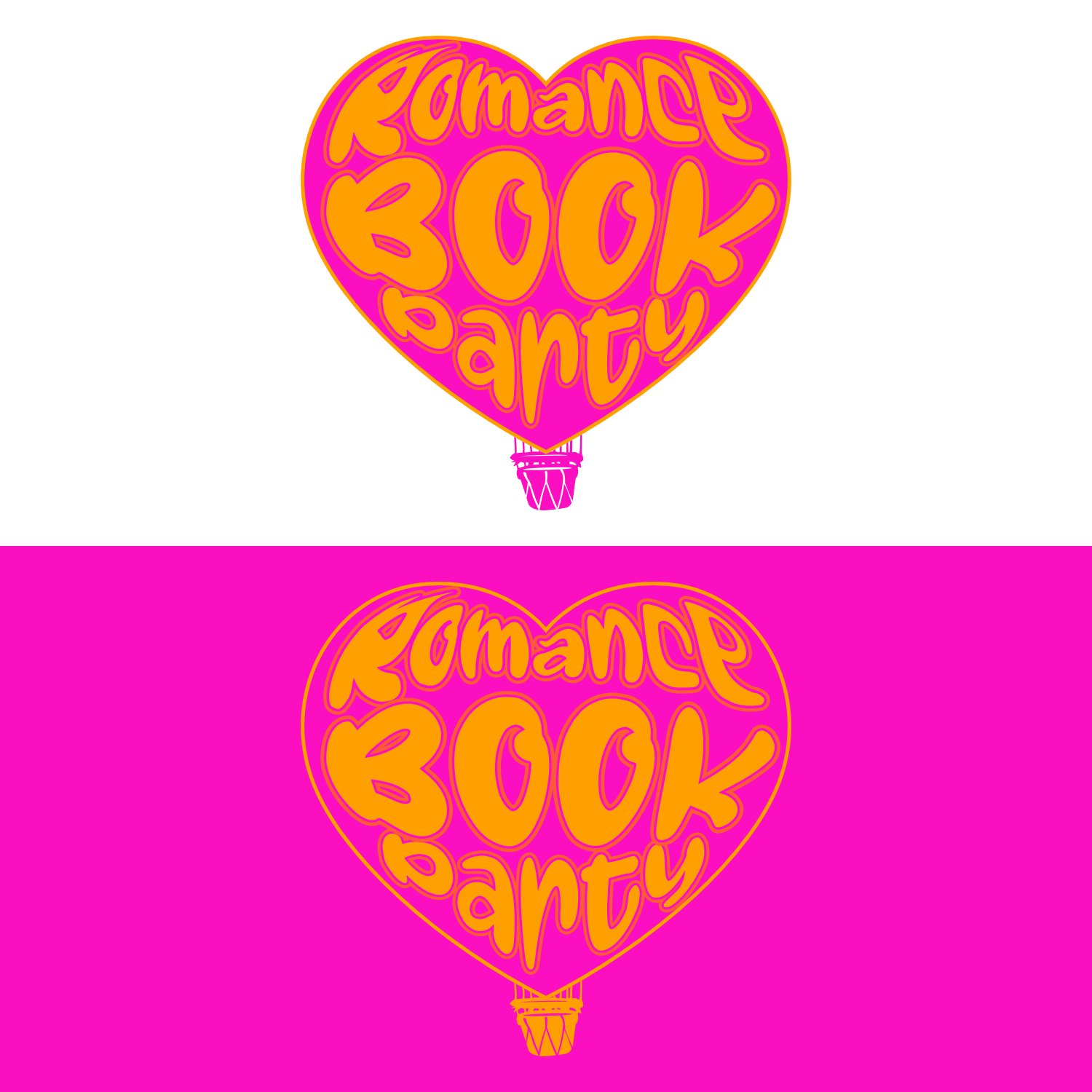 Logo Design by Dalang Design for Futurstampa | Design #32876804