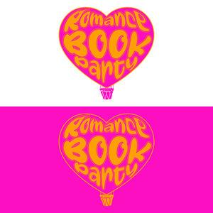 Diseño de Logo por Dalang Design para Futurstampa | Diseño: #32876804
