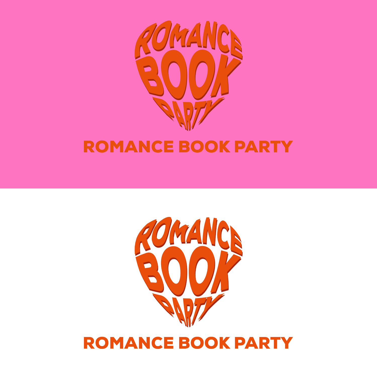 Diseño de Logo por cah awu para Futurstampa | Diseño #32876876