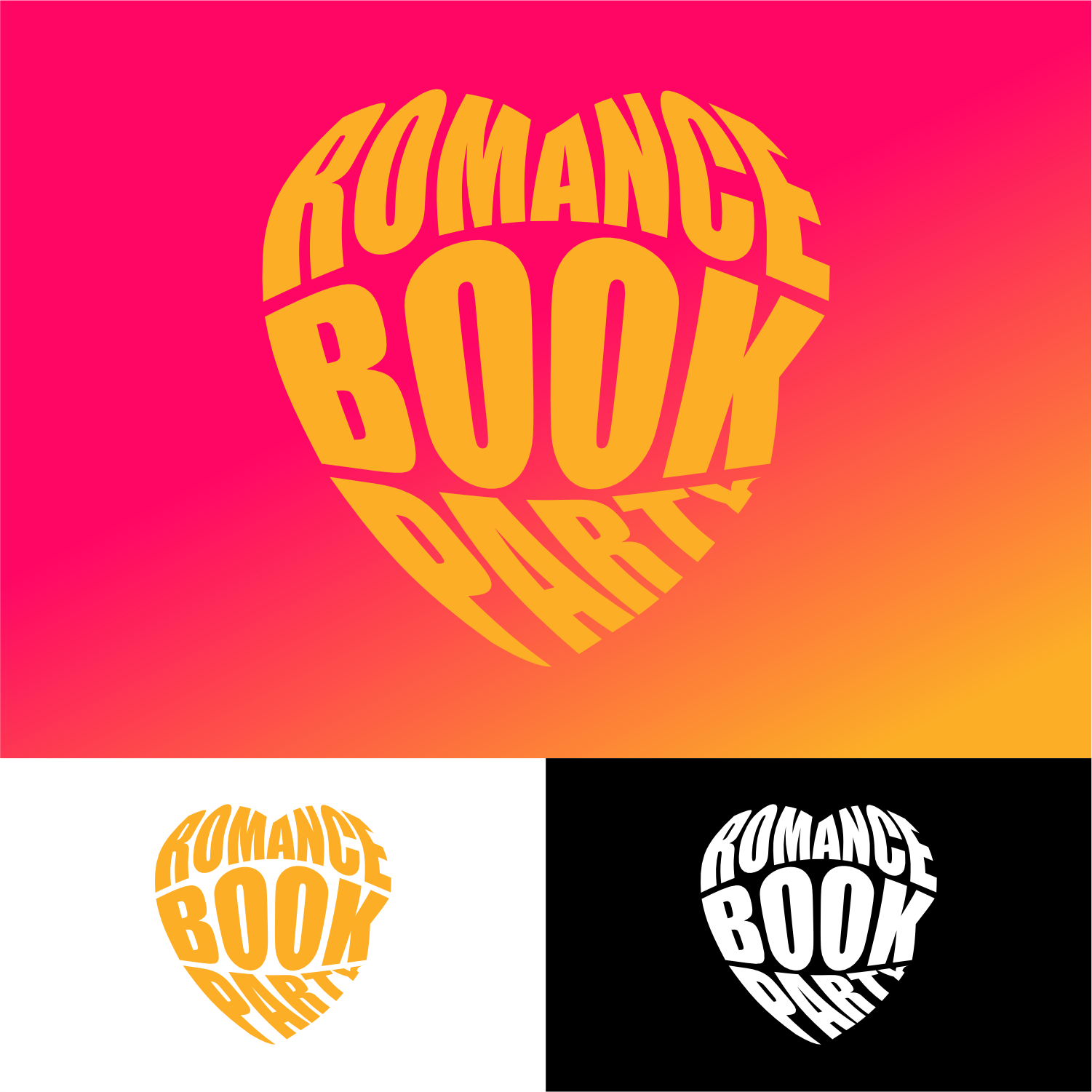 Logo Design by ganesaputu for Futurstampa | Design #32877499