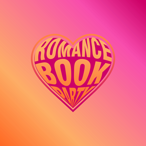 Diseño de Logo por arumdesign para Futurstampa | Diseño #32877221