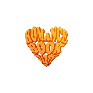 Diseño de Logo por Apache Kretek para Futurstampa | Diseño: #32878141