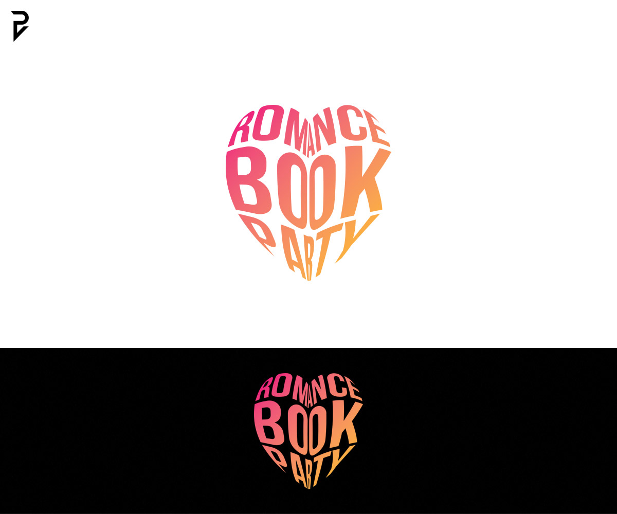 Diseño de Logo por poisonvectors para Futurstampa | Diseño #32876443