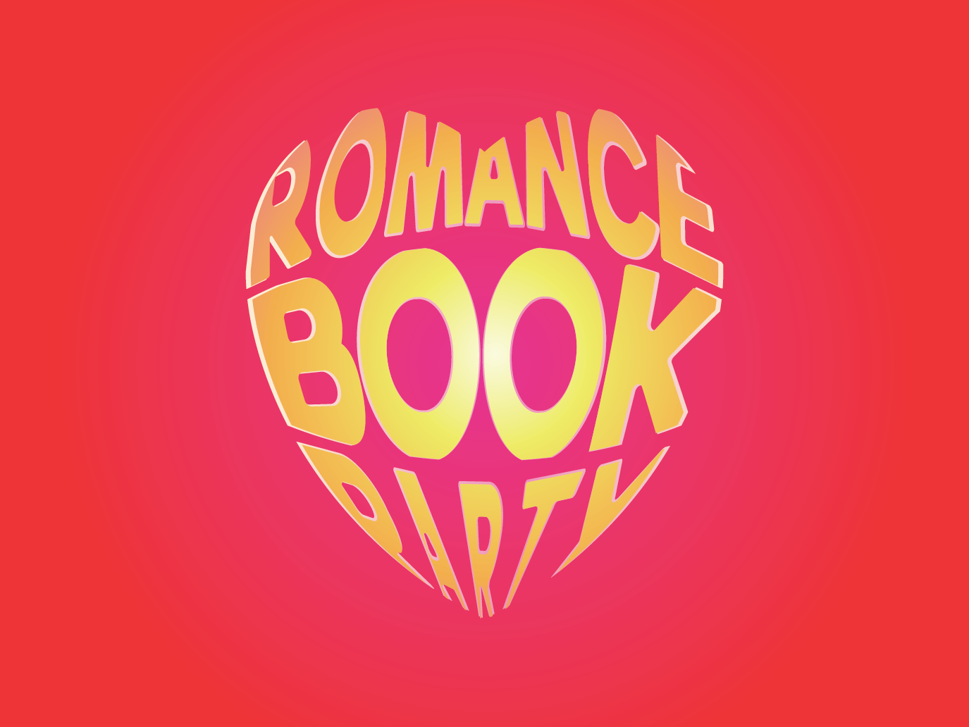 Logo Design by dhamkith for Futurstampa | Design #32881746