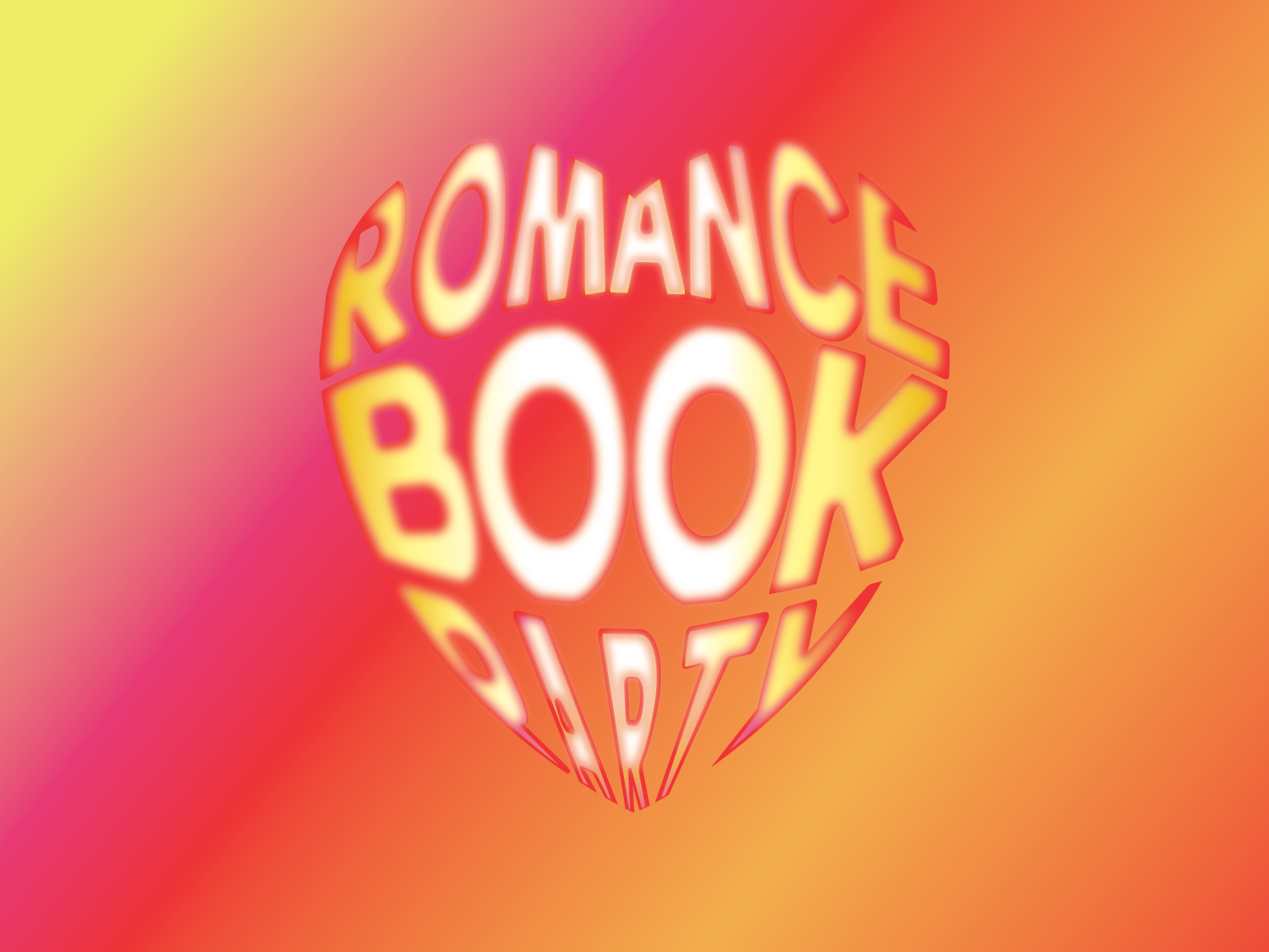 Logo Design by dhamkith for Futurstampa | Design #32887794