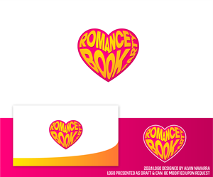 Diseño de Logo por alvinnavarra para Futurstampa | Diseño: #32888551