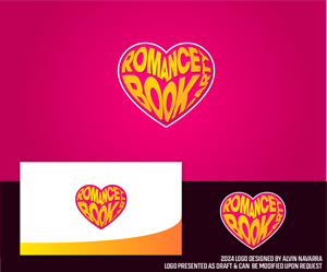 Diseño de Logo por alvinnavarra para Futurstampa | Diseño: #32888565