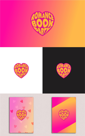 Diseño de Logo por Dave Paresh para Futurstampa | Diseño #32885407