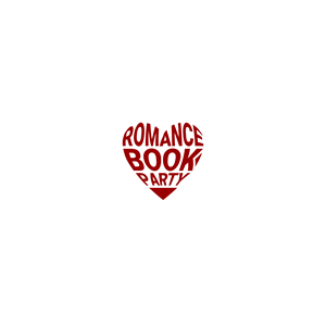 Logo Design by Ivan varian