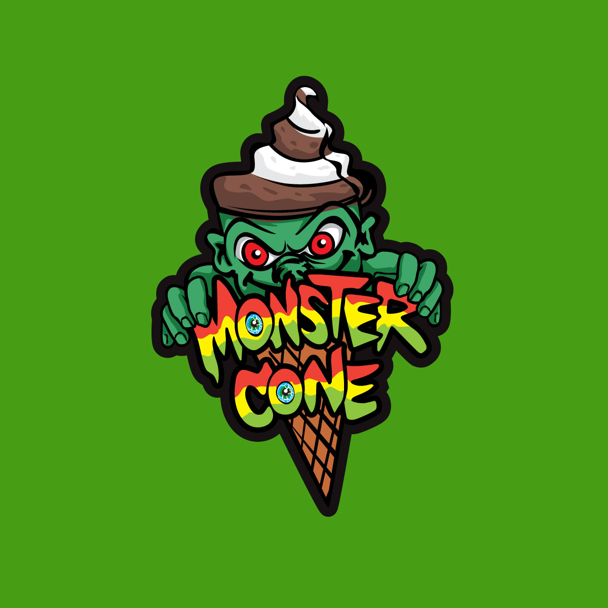 Logo Design by Roland C for this project | Design #32897391