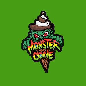 Logo Design by Roland C
