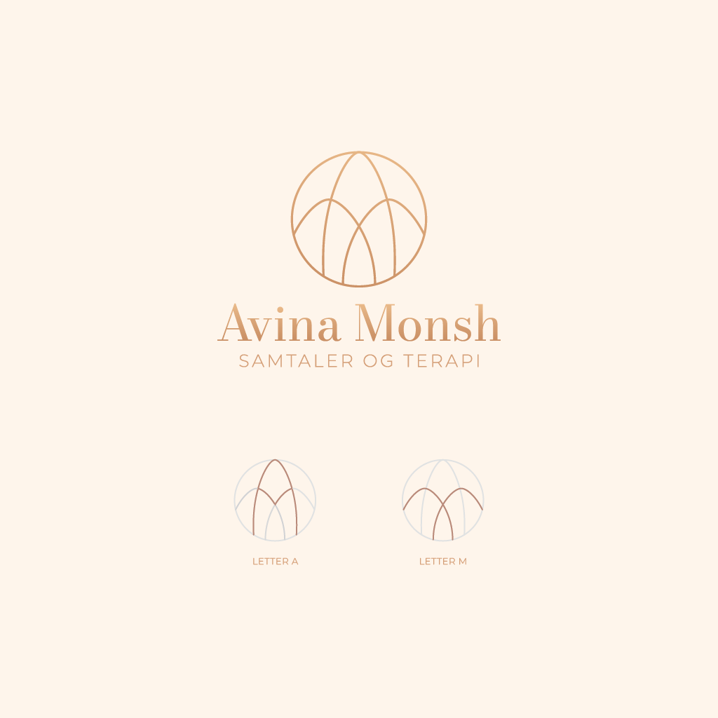 Logo Design by Jerwin Intac for this project | Design #32903461