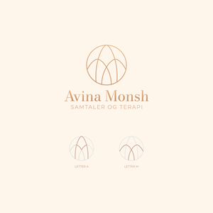 Logo Design by Jerwin Intac for this project | Design: #32903461