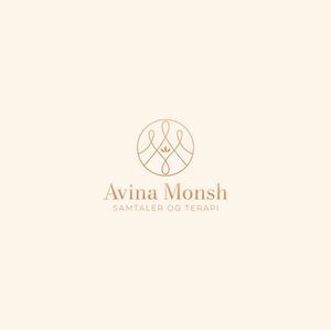 Logo Design by Jerwin Intac for this project | Design: #32903537