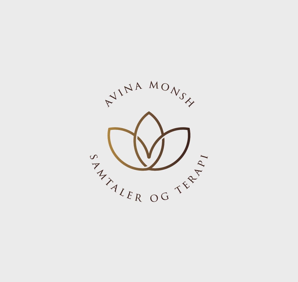 Logo Design by Onse Officials for this project | Design #32881911