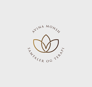 Logo Design by Onse Officials for this project | Design: #32881911