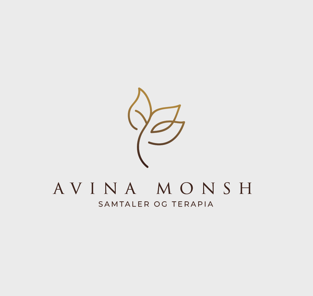 Logo Design by Onse Officials for this project | Design #32882245