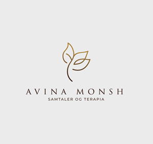 Logo Design by Onse Officials for this project | Design: #32882245