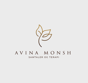 Logo Design by Onse Officials for this project | Design: #32882829