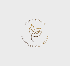Logo Design by Onse Officials for this project | Design #32884347