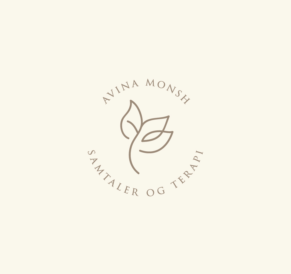 Logo Design by Onse Officials for this project | Design #32905988