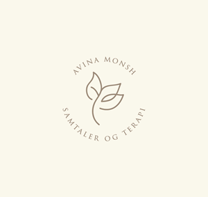 Logo Design by Onse Officials for this project | Design: #32905988