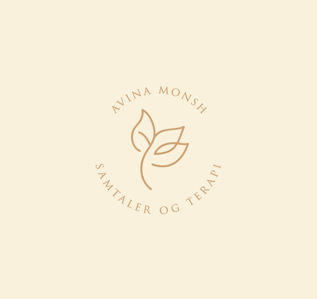 Logo Design by Onse Officials for this project | Design #32906099