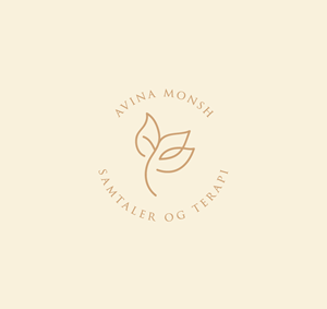 Logo Design by Onse Officials for this project | Design: #32906099