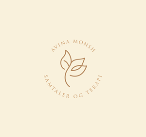 Logo Design by Onse Officials for this project | Design: #32906259