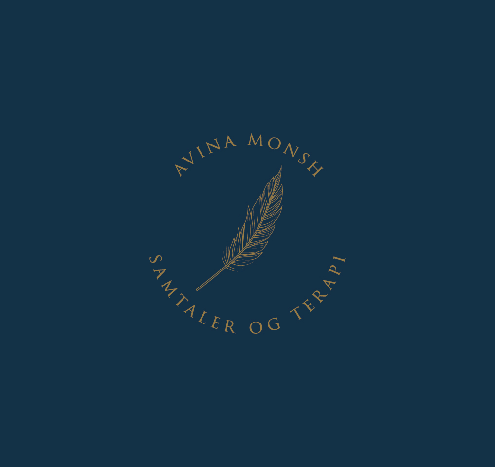 Logo Design by Onse Officials for this project | Design #32922263