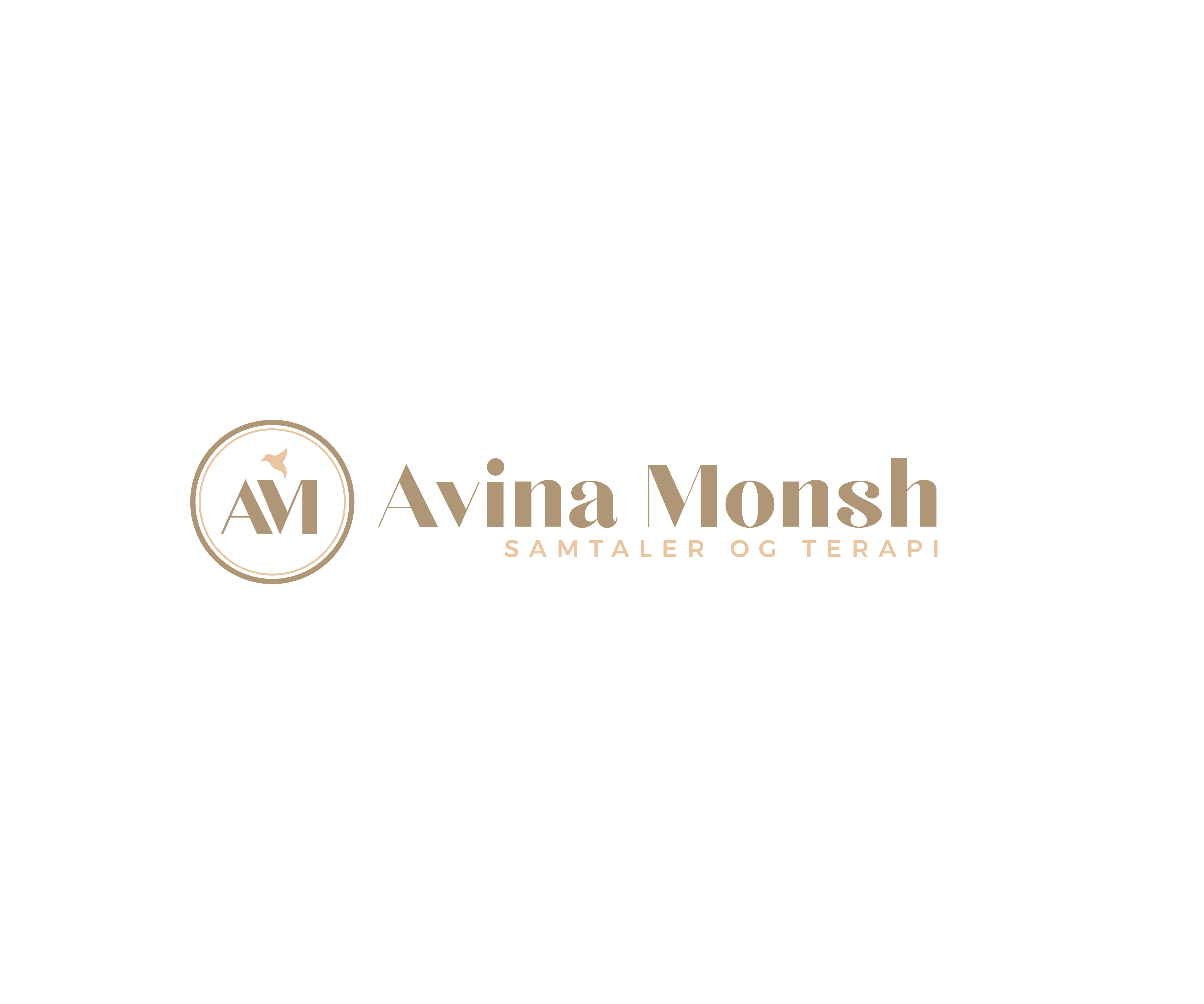 Logo Design by James J. for this project | Design #32888080