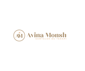 Logo Design by James J. for this project | Design: #32888080