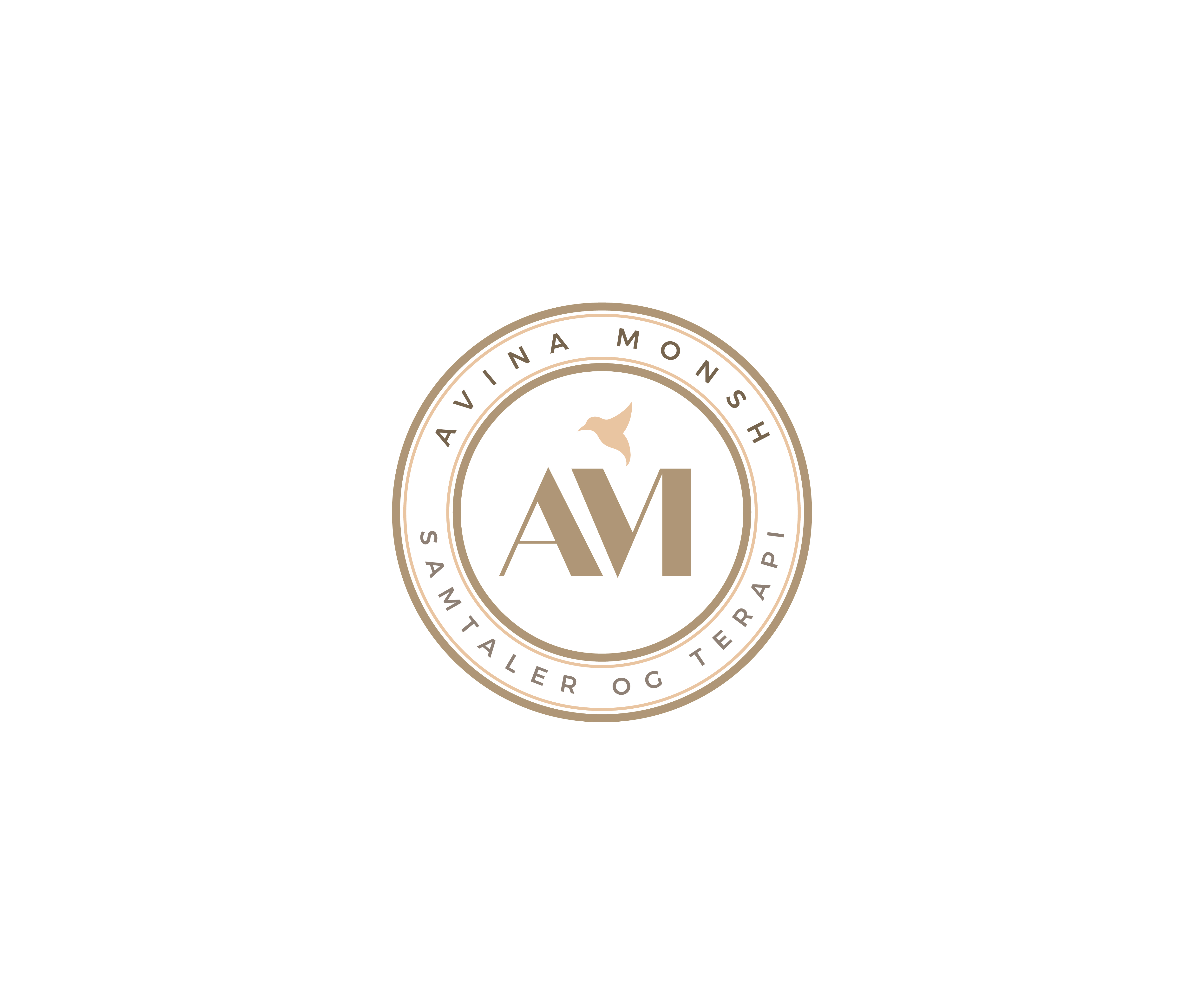 Logo Design by James J. for this project | Design #32888085